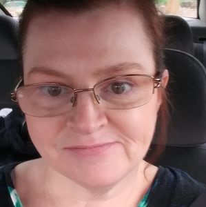 Meet your Posher, Sue